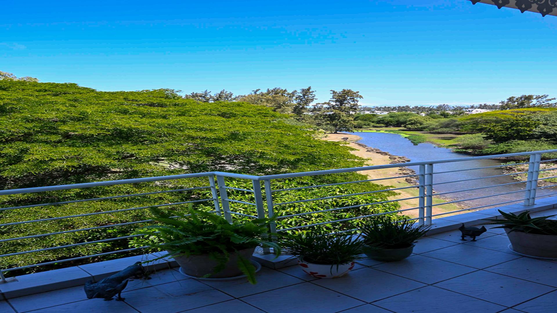 Riverview Essence — 9