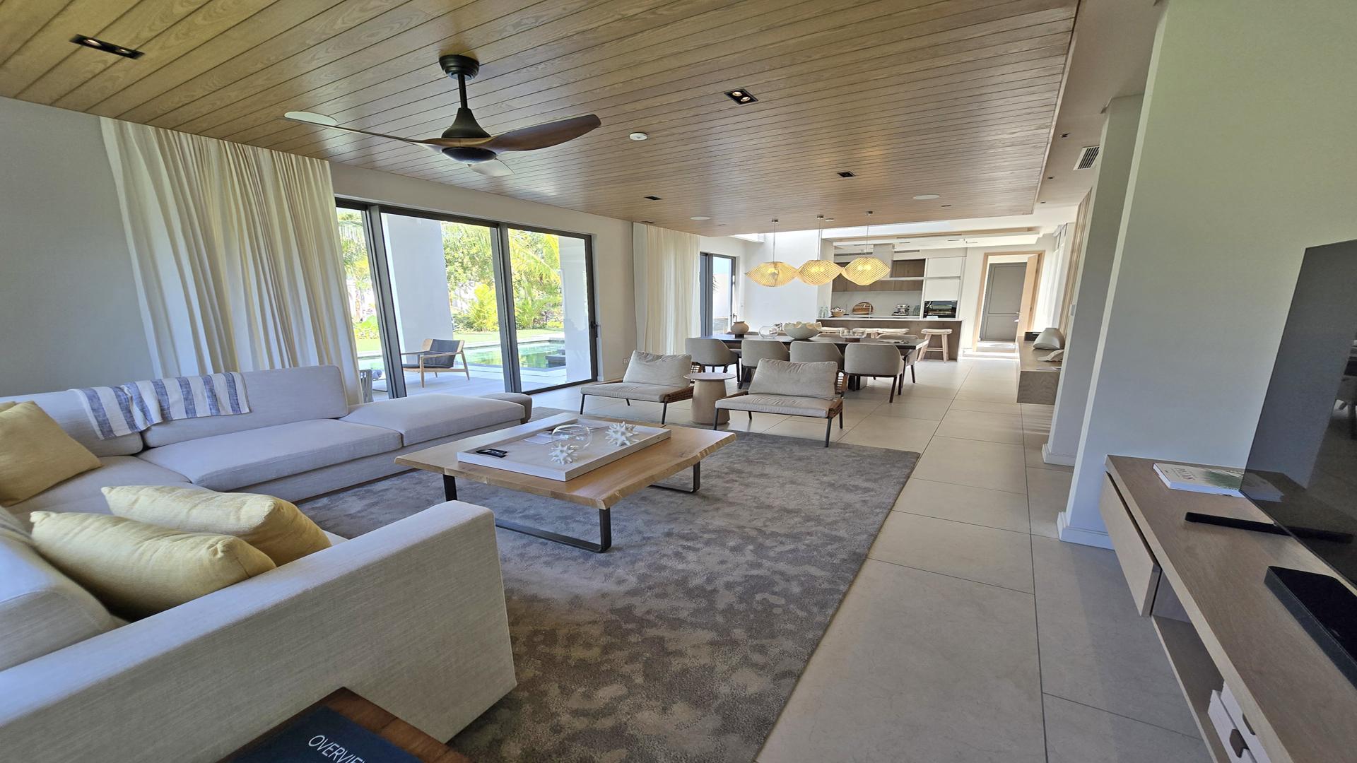 Villa Almara - One&Only Private Homes — 2
