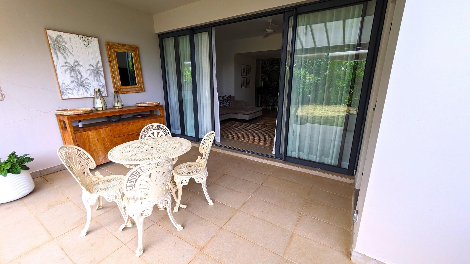 Raviva Residence - Azuri — 3