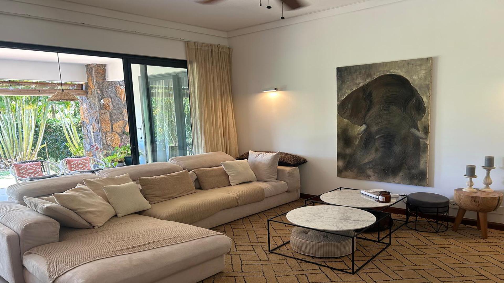 Villa Mirabelle — 10