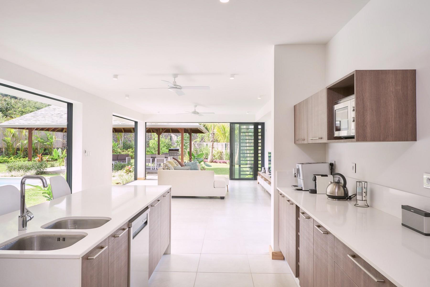 Villa Prestige, Marguery Exclusive Villas — 8