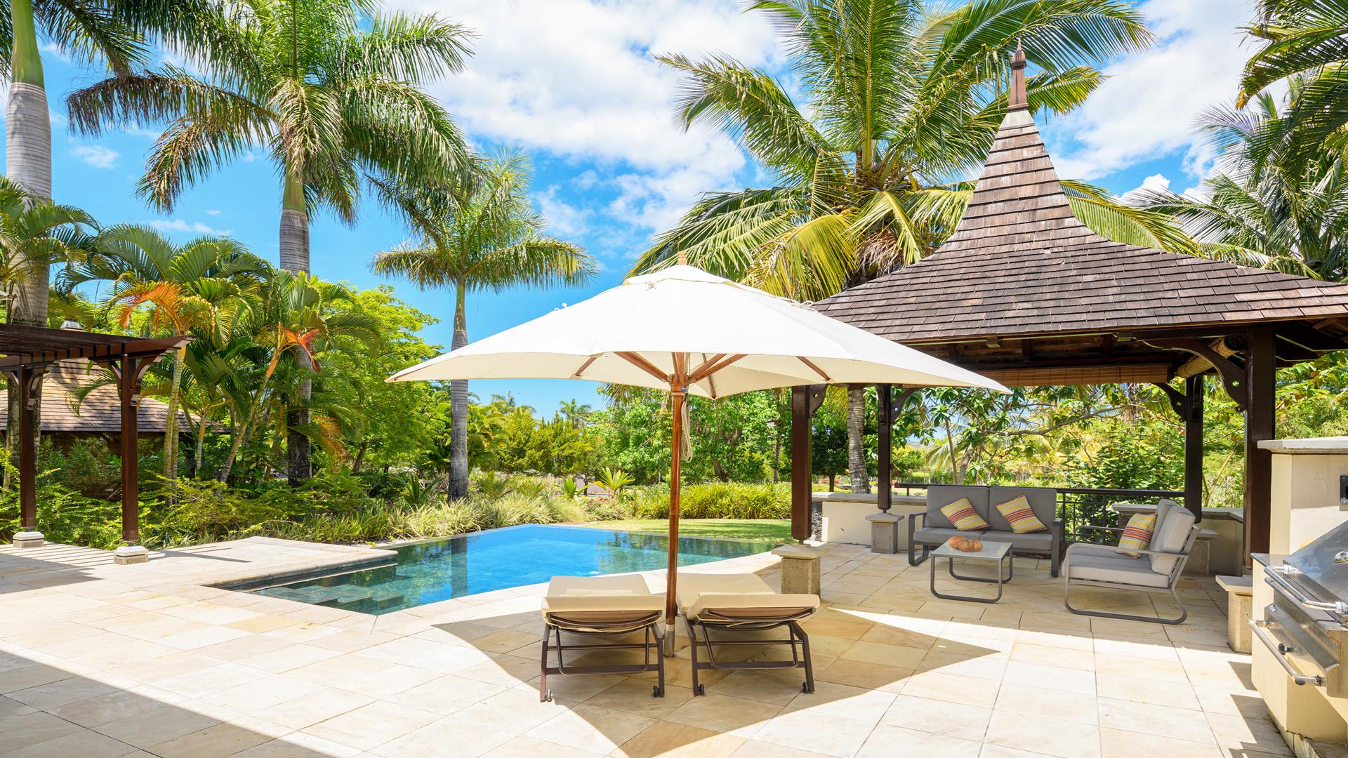103, Heritage Villas Valriche — 14