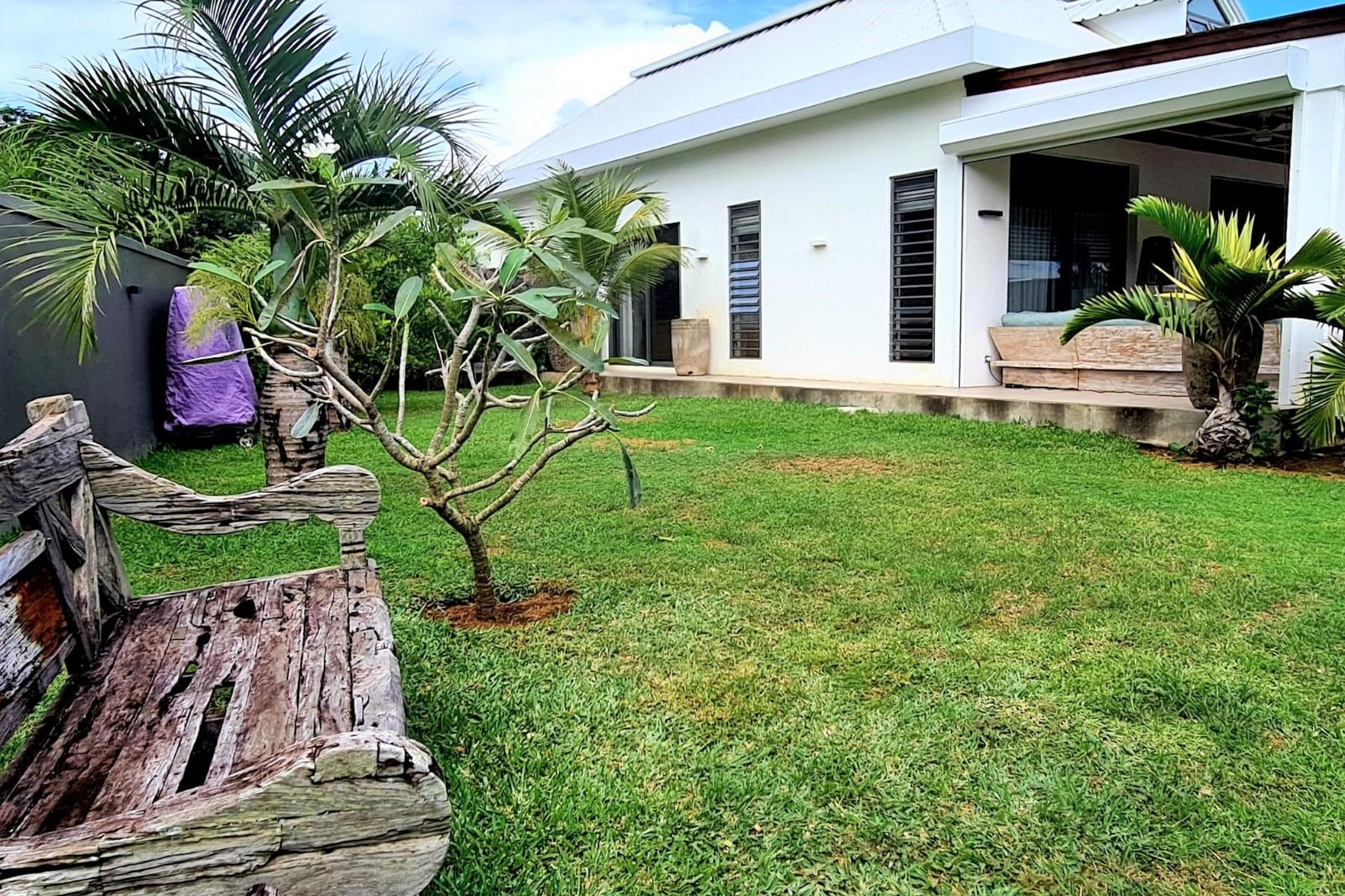 Diamond Villa  — 16