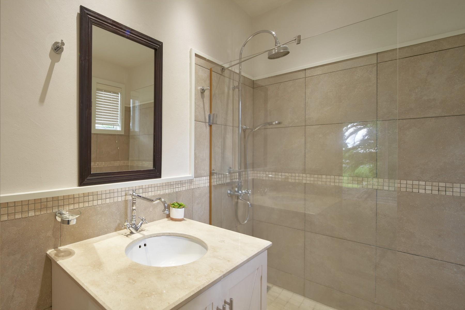 89, Heritage Villas Valriche  — 21