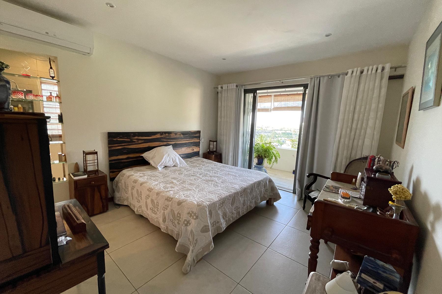 Apartment -Green Coast- 3BED — 7