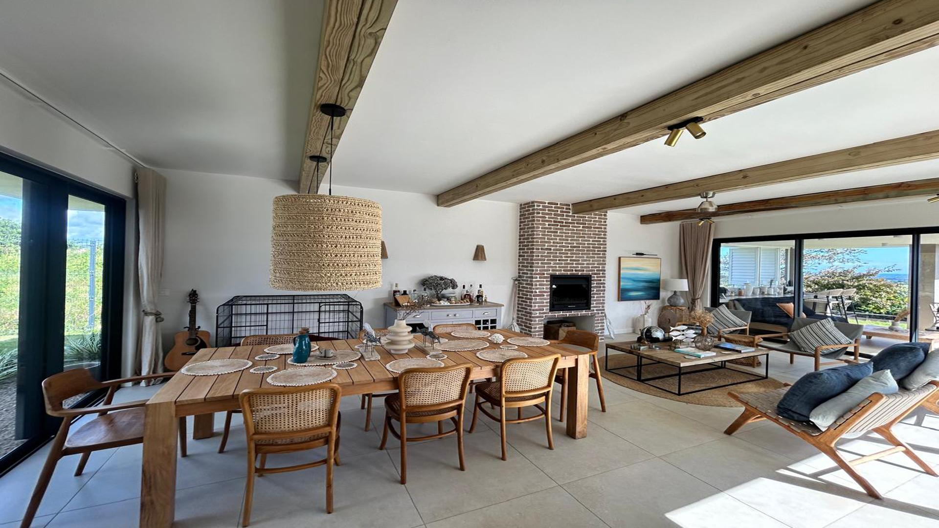 Villa Celeste — 10