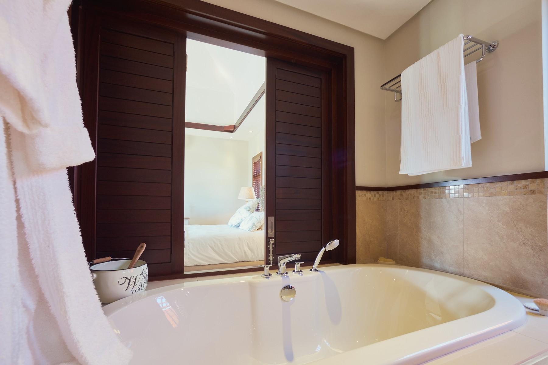 137 Heritage Villas Valriche — 8