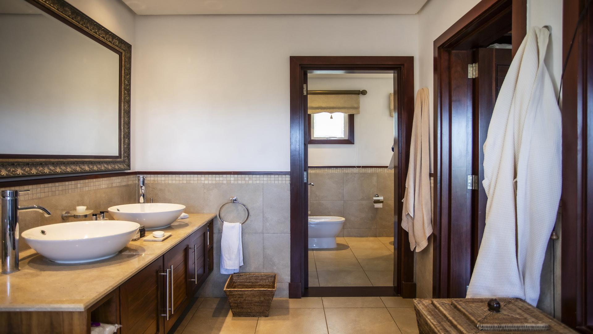 Villa Eau Claire — 15