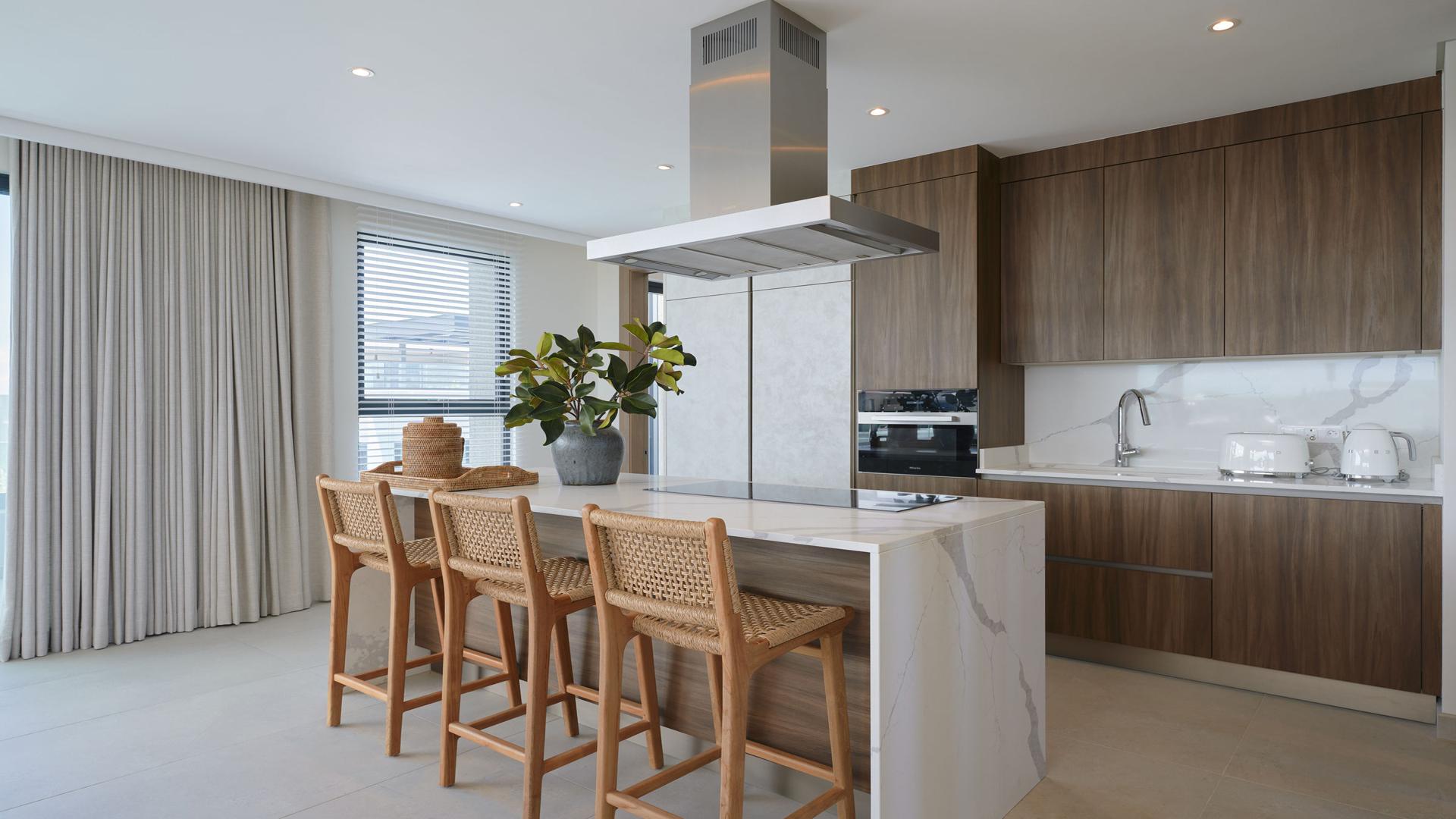 Oceanline — 4