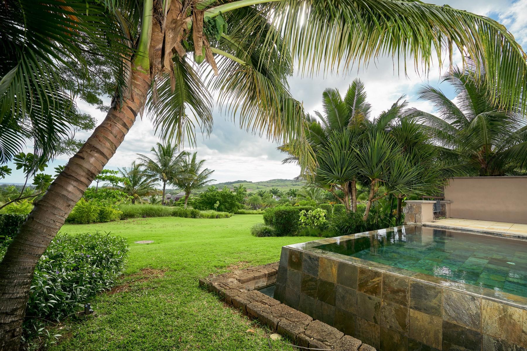 107, Heritage Villas Valriche — 15