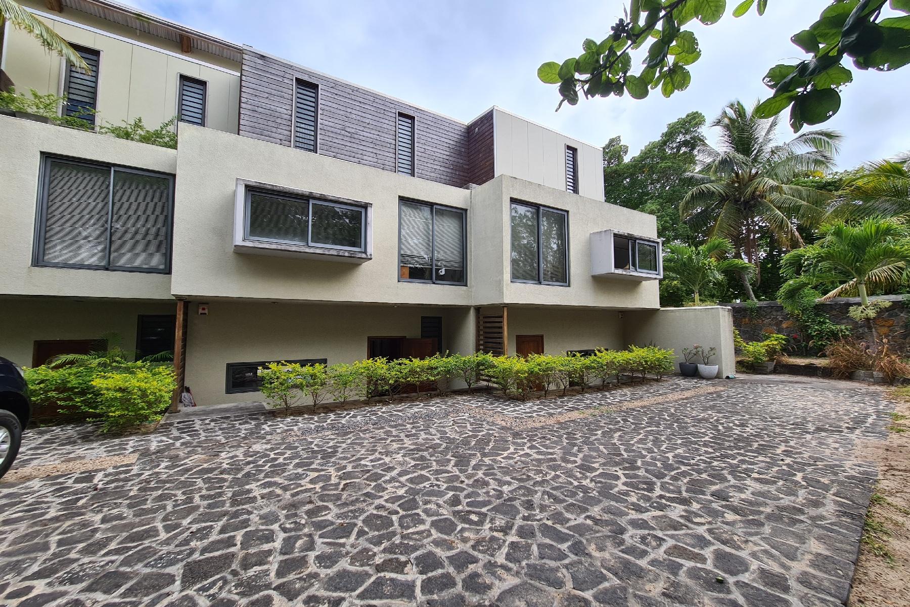 Canonnier Duplex — 8