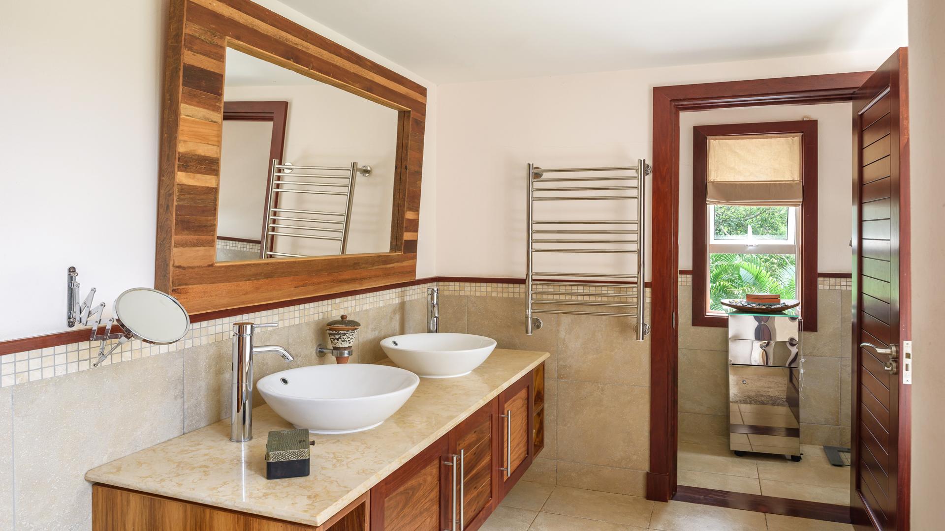  01, Heritage Villas Valriche — 10