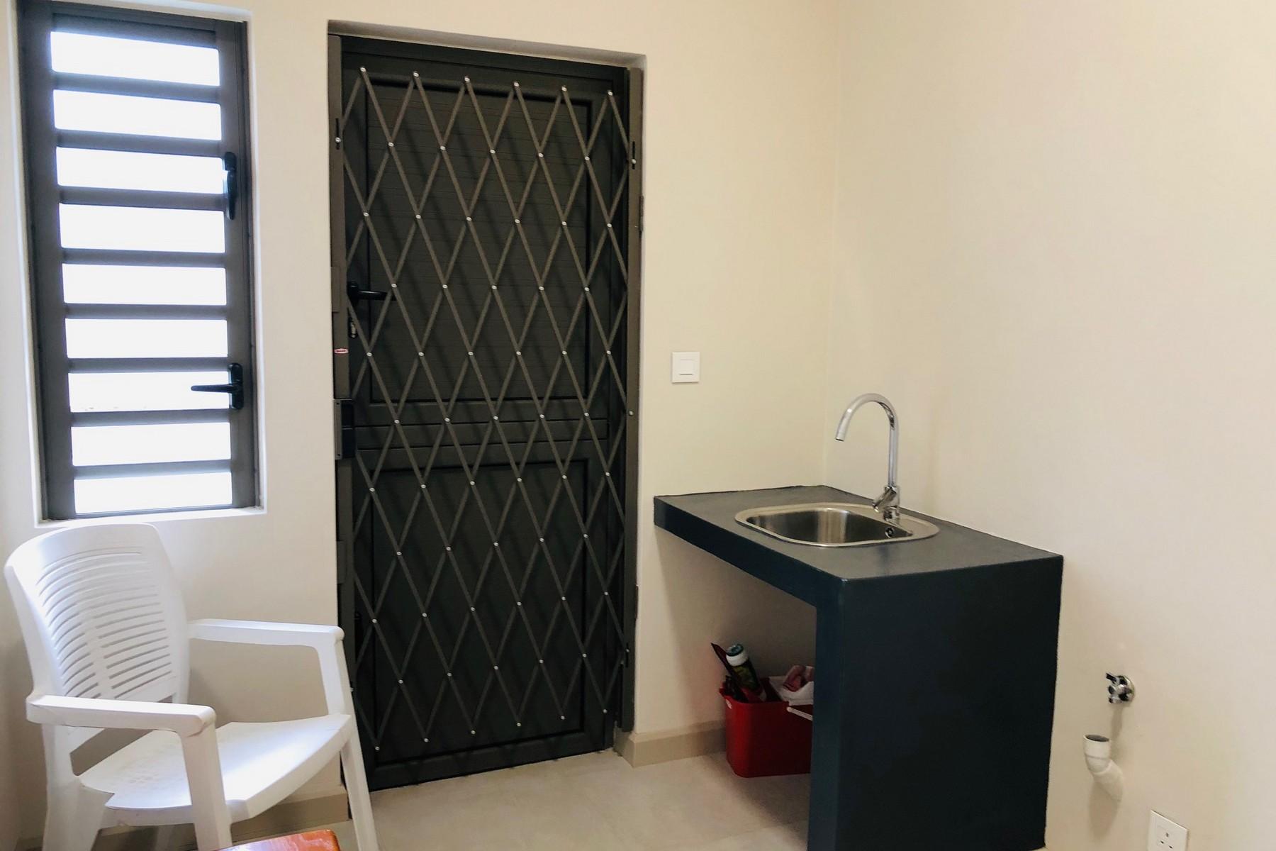 Magnolia Villa — 14