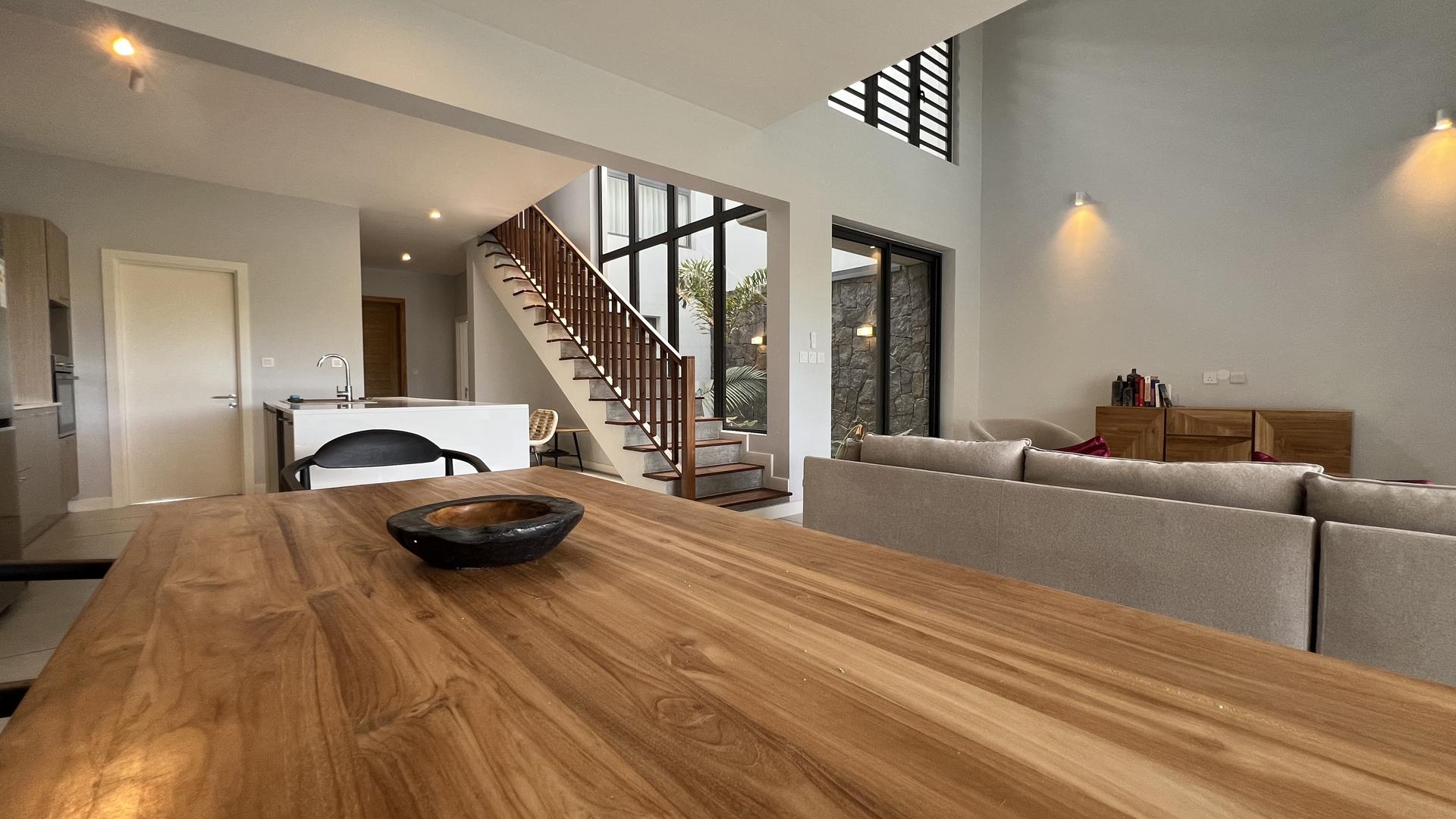 Prime Grove, Cascavelle — 18