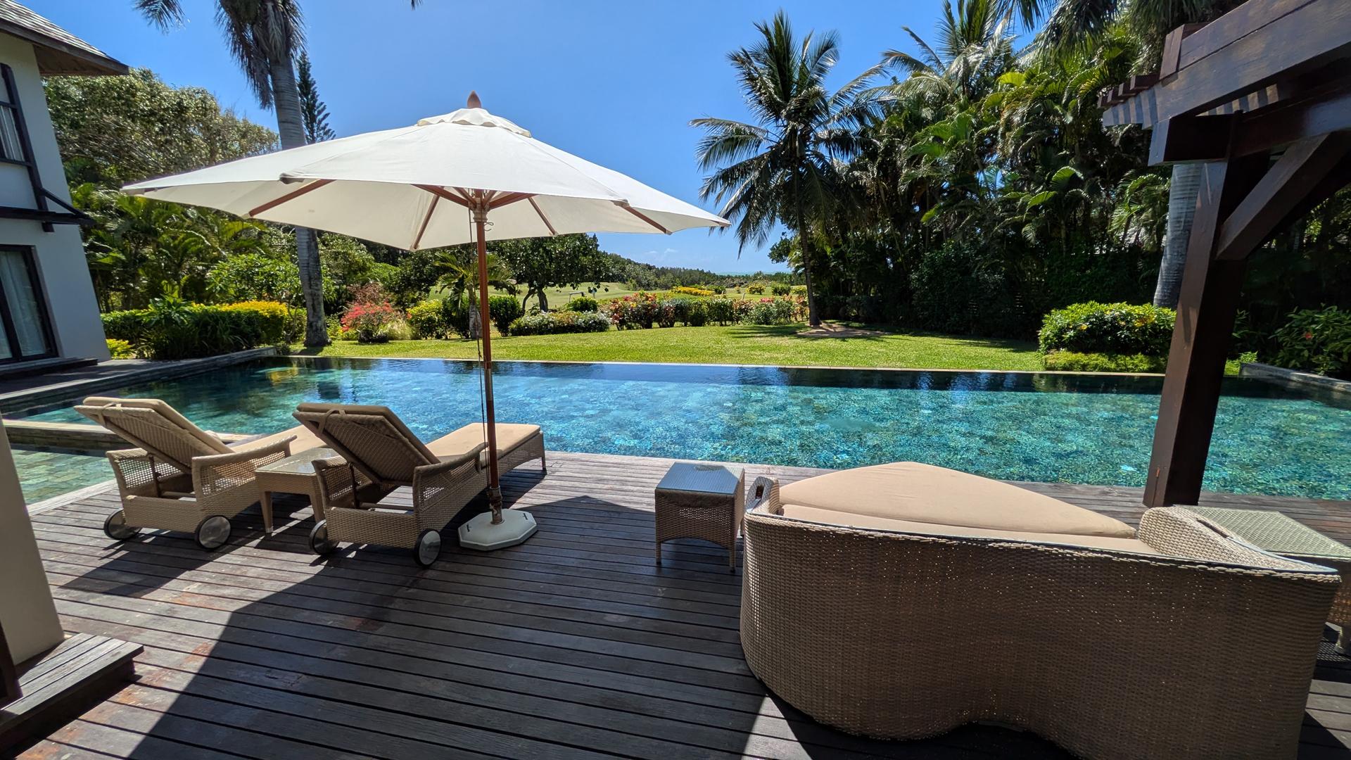 Solaia Serenity - Anahita Resort — 12