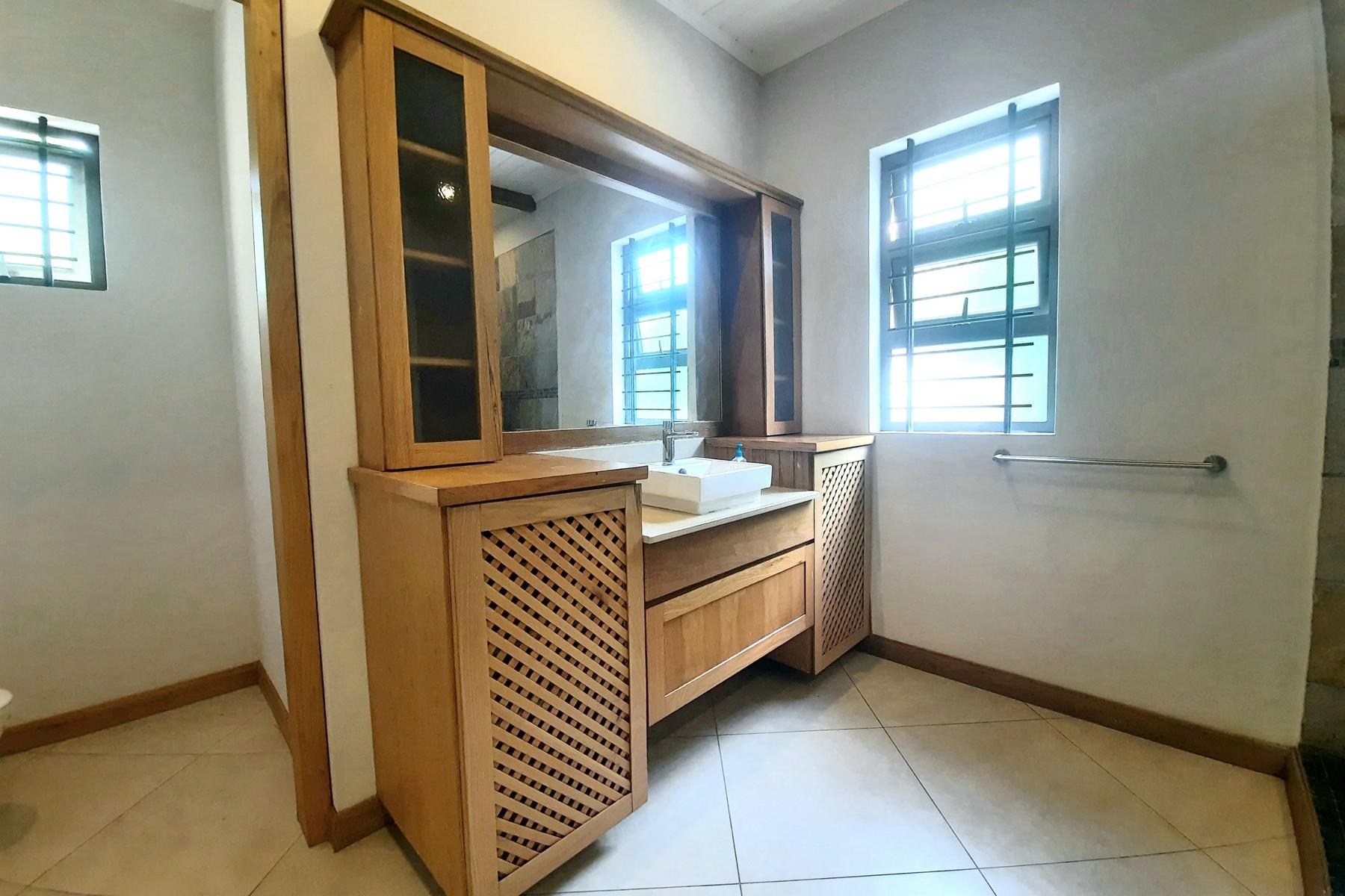 Bella Villa  — 15