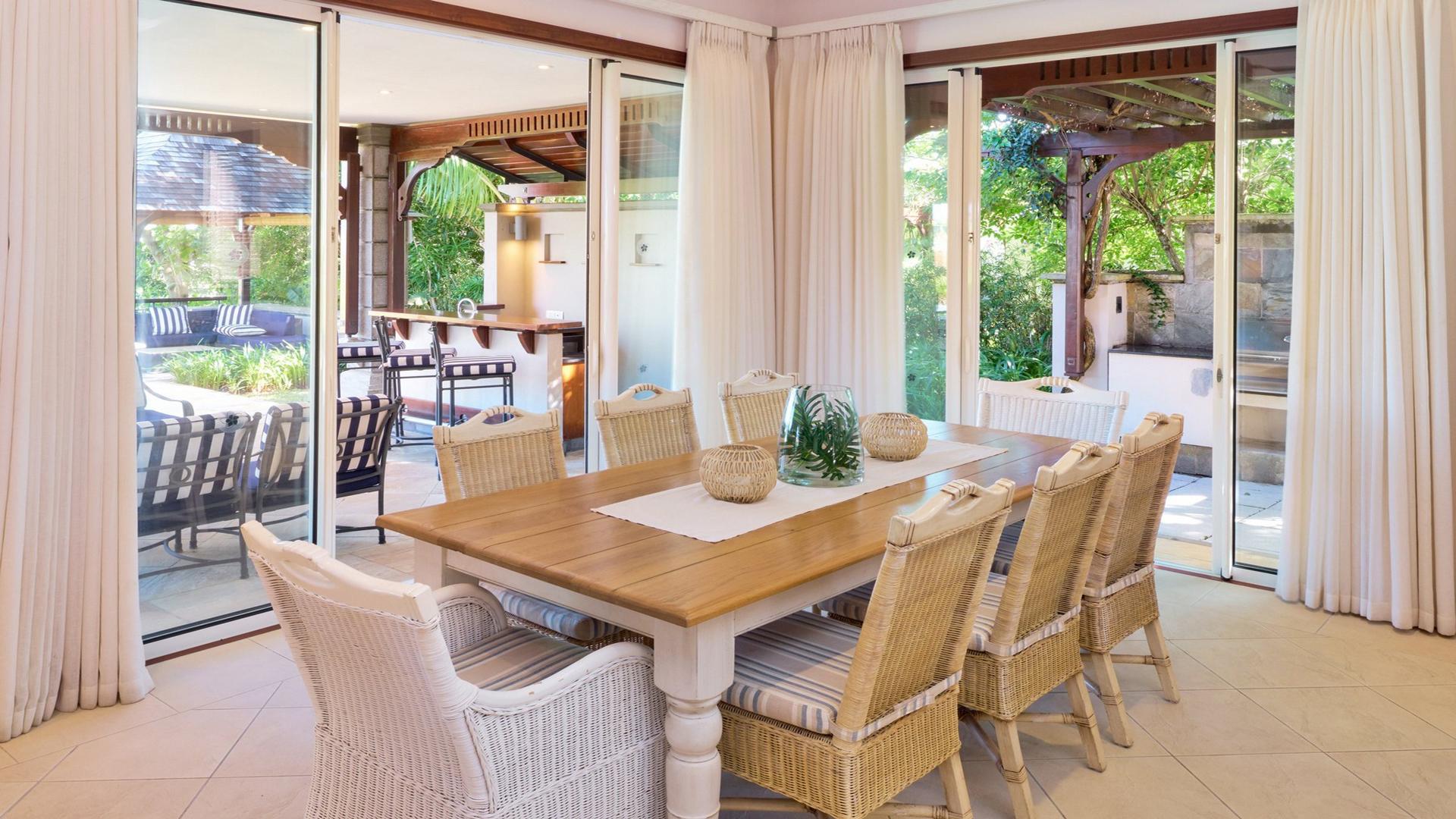 88, Heritage Villas Valriche — 5