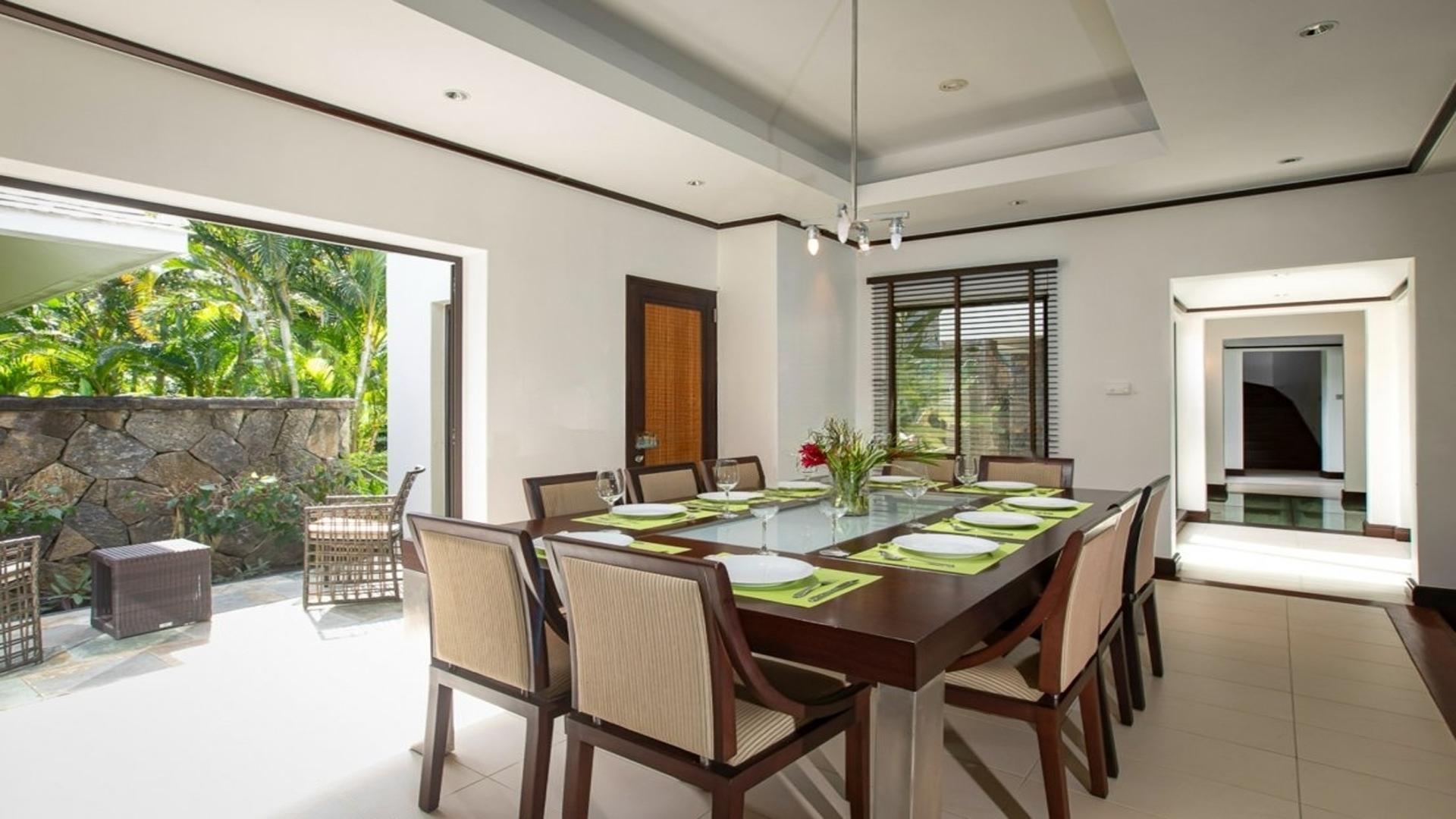 Villa Breeze - Anahita — 5