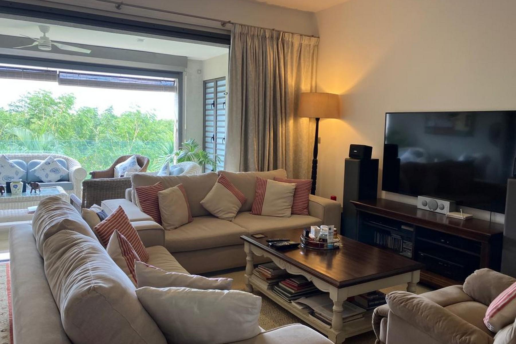 Leisure Lifestyle  — 6