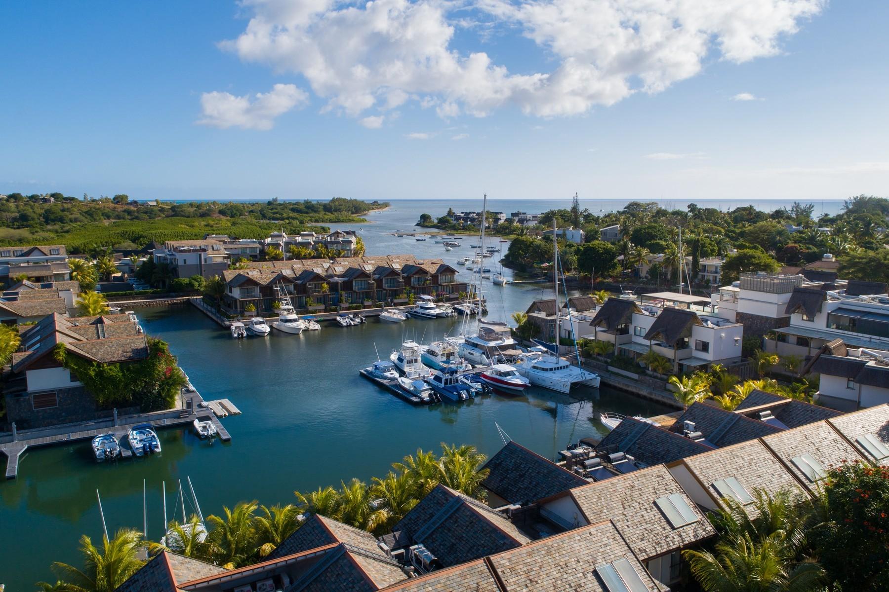 Poseidon’s cove — 22