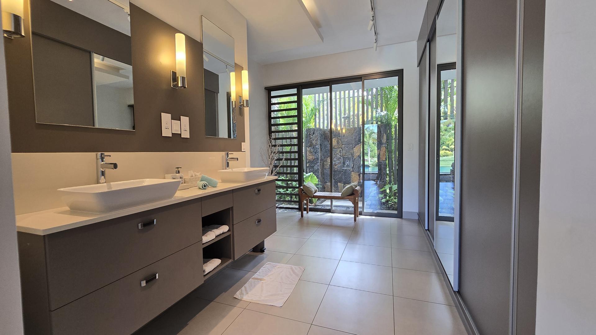 Villa Mirador - Anahita — 8
