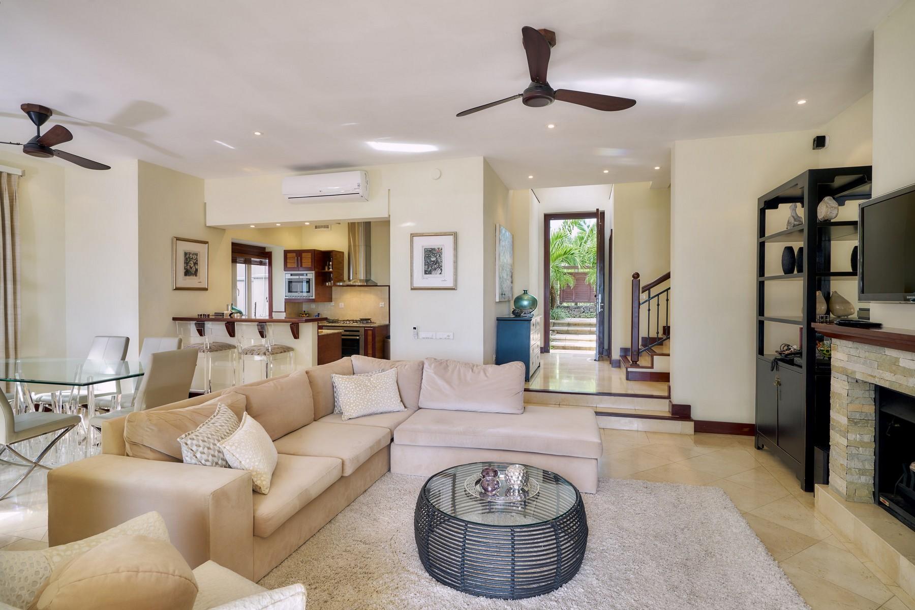 105, Heritage Villas Valriche — 6