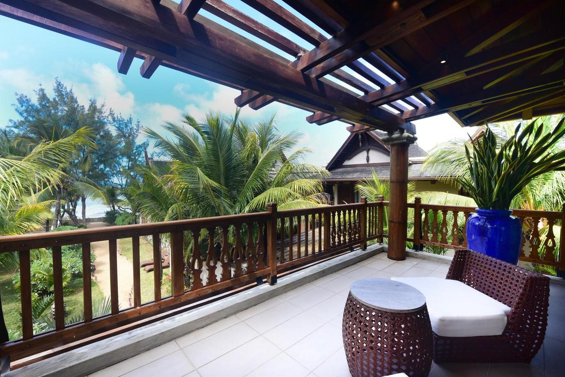 Tiara Villa — 2