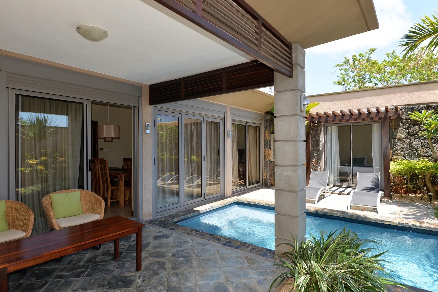 Villa Homey — 6
