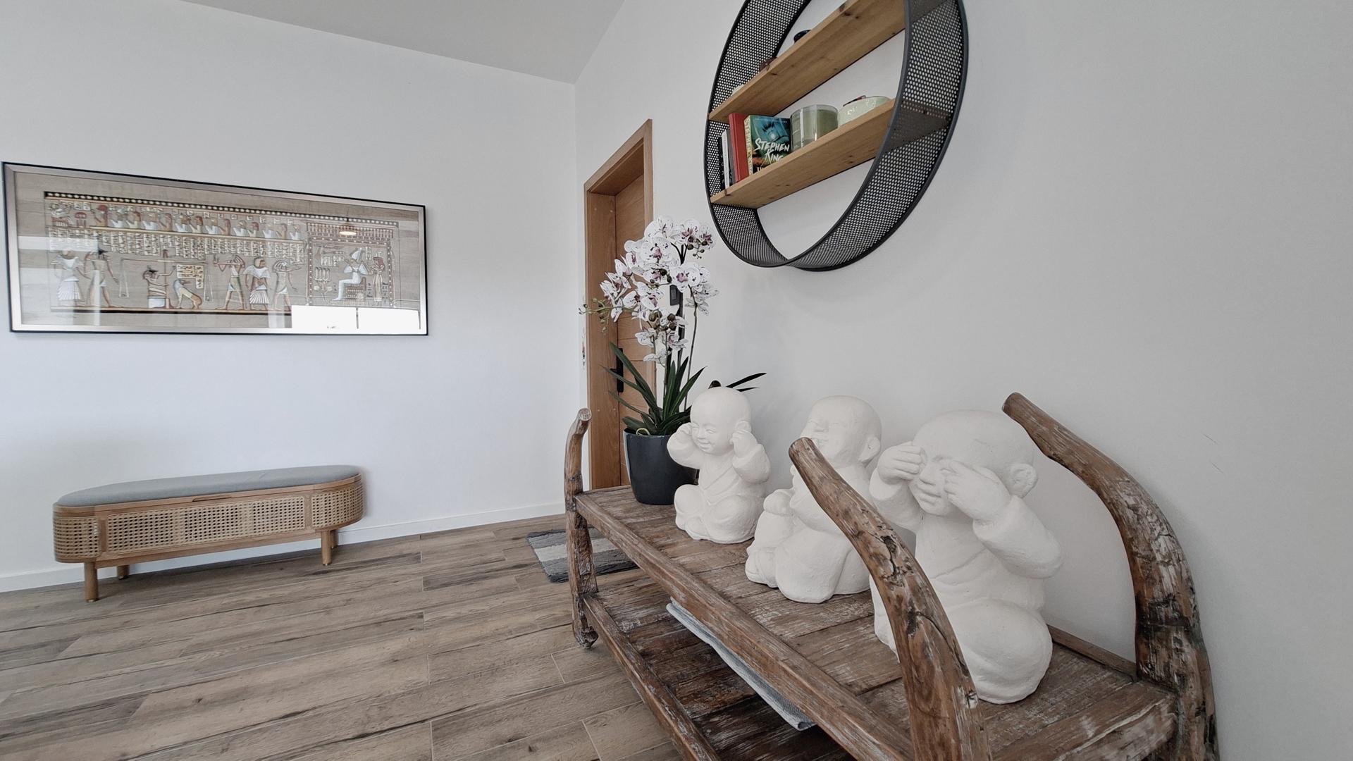 Horizon Black River — 16