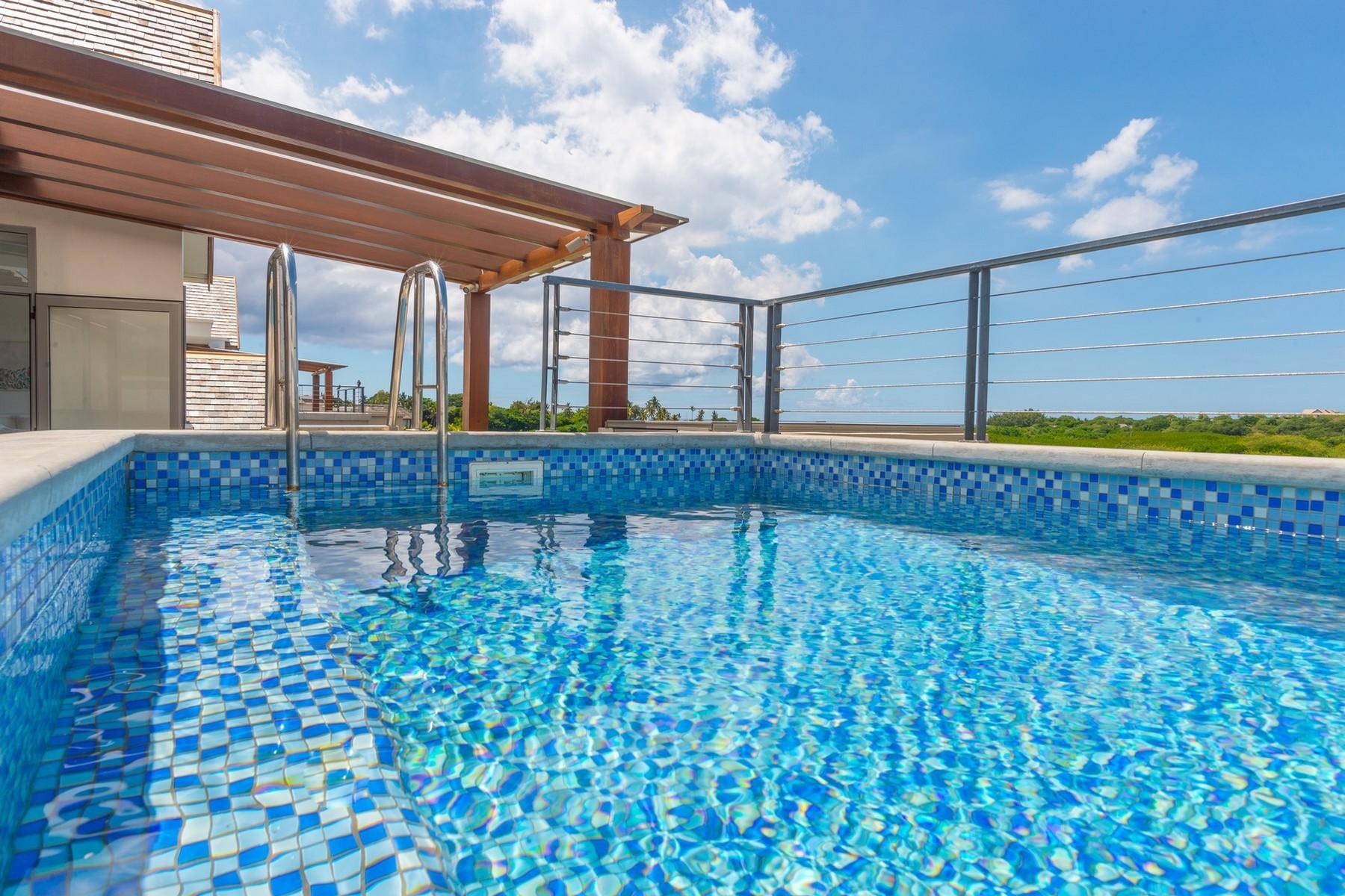 Riviera, West Island Resort — 2