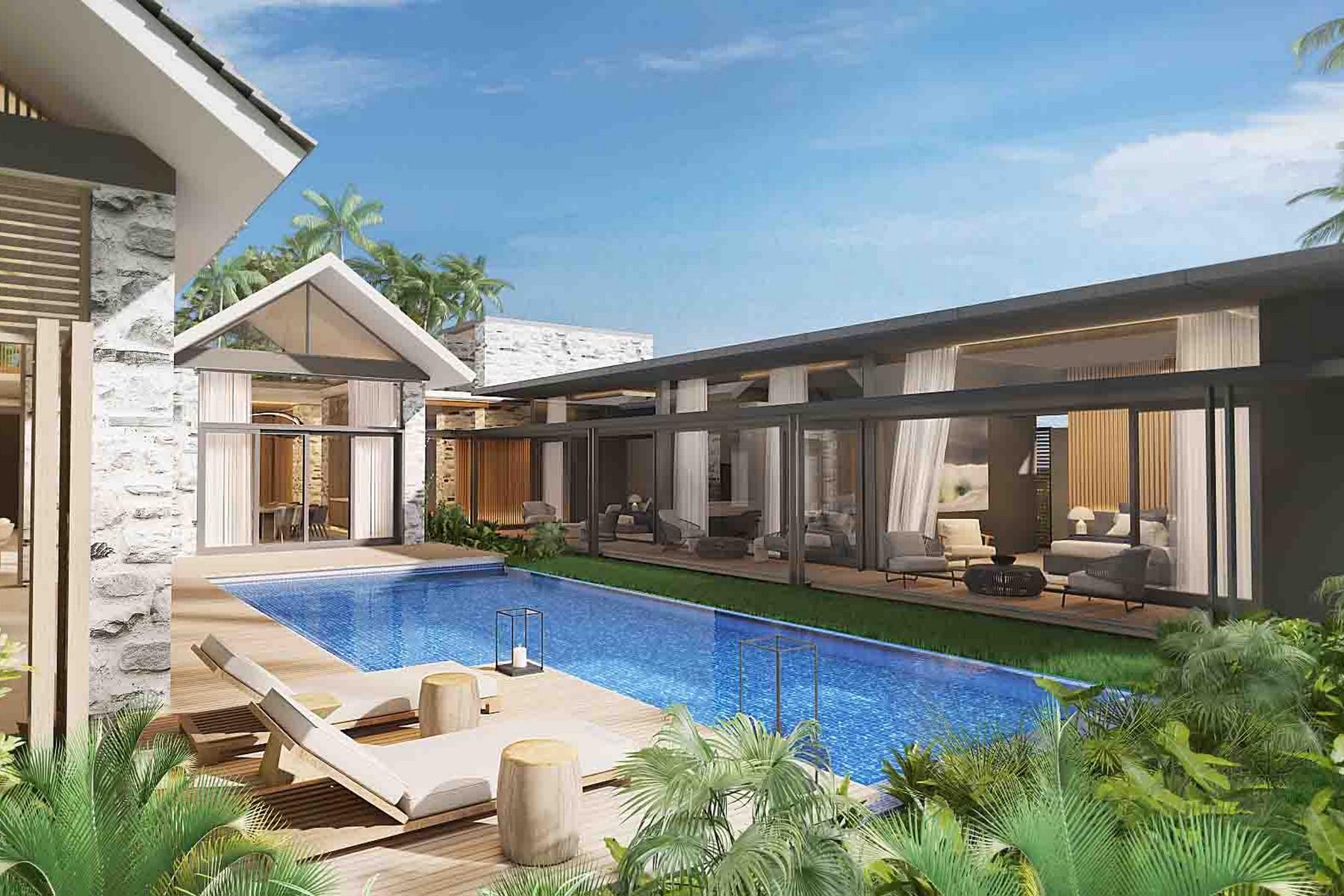 Serenity Villas — 8