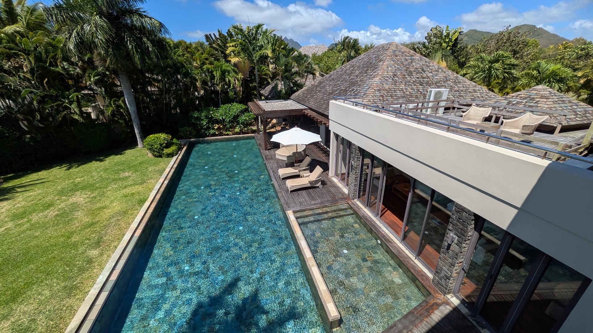 Solaia Serenity - Anahita Resort — 13