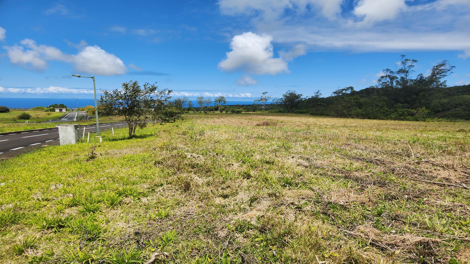 Seaview Links — 5