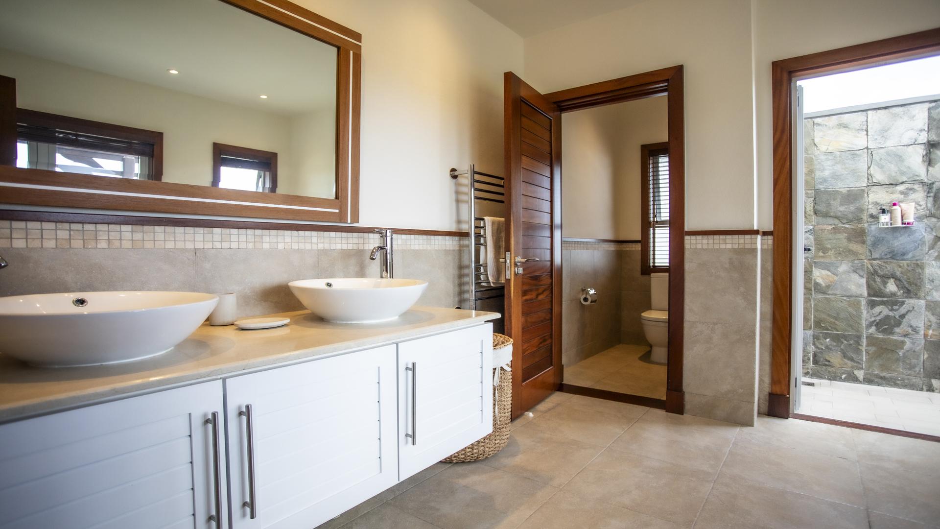 The Zenith - Heritage Villas Valriche — 16