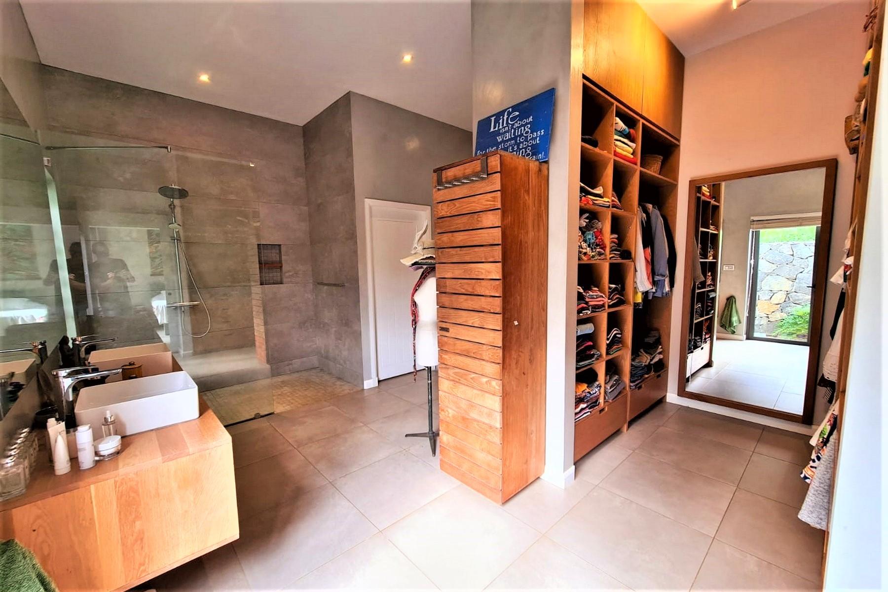 Diamond Villa  — 10