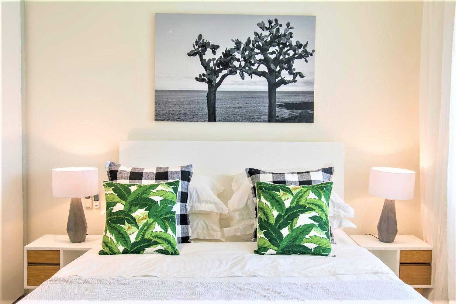 Beach Splendor  — 14