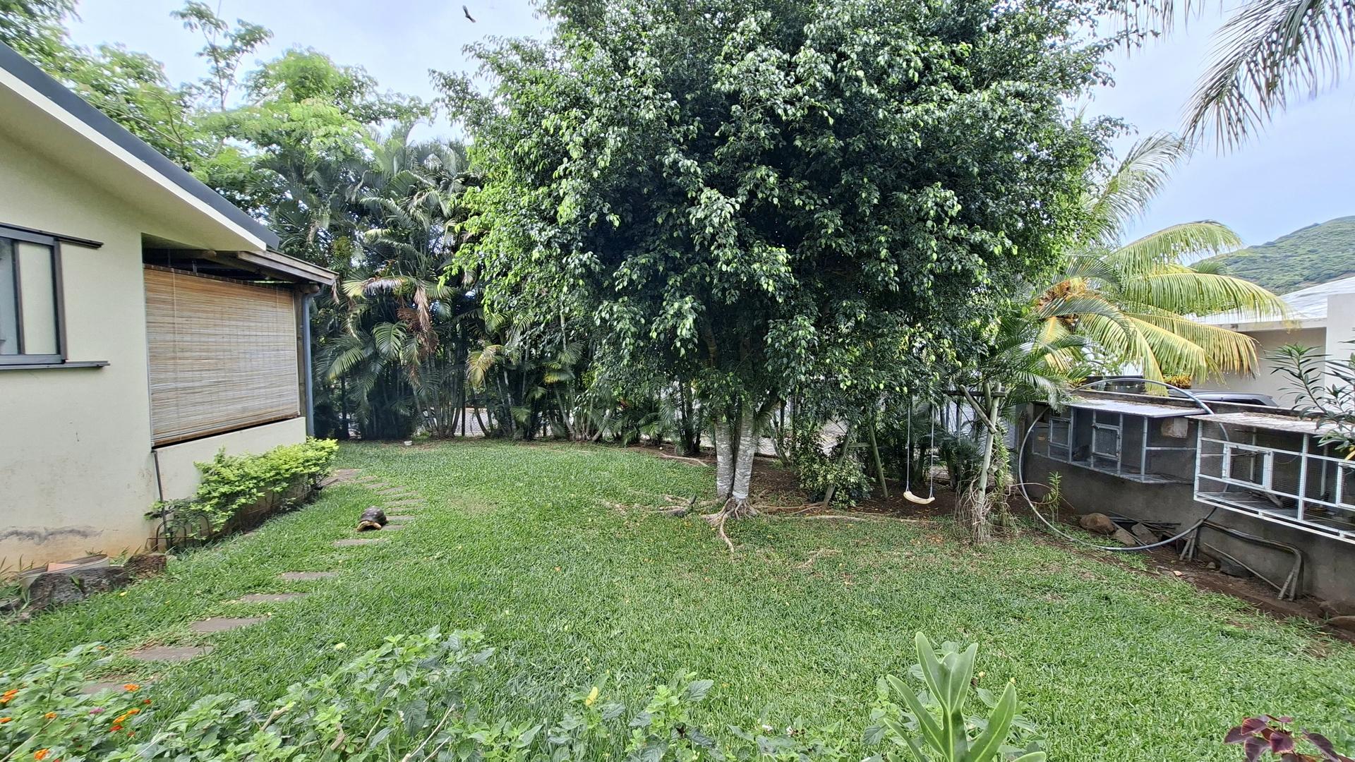 West Wind Villa — 23