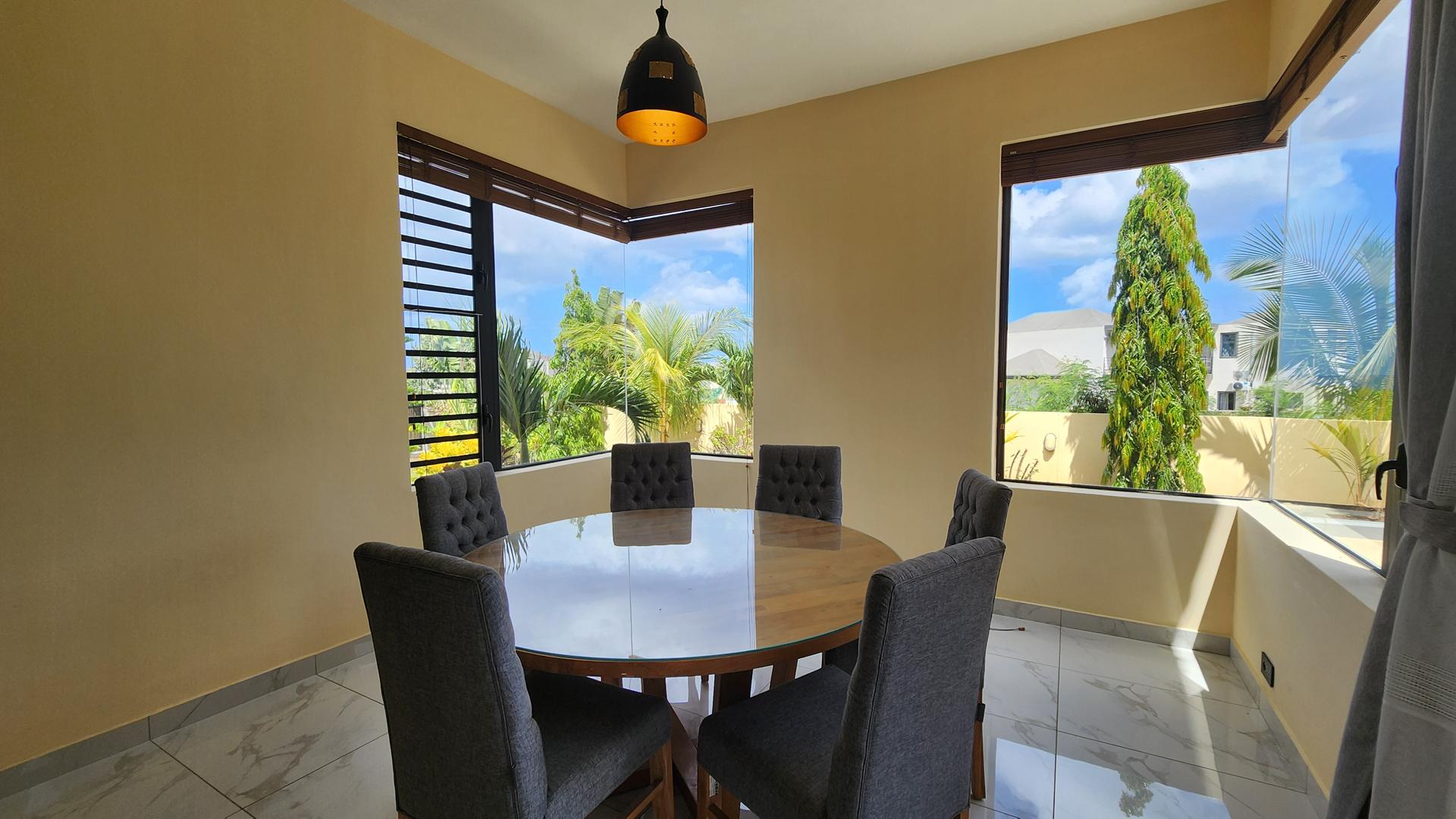 Jardin Azur — 4