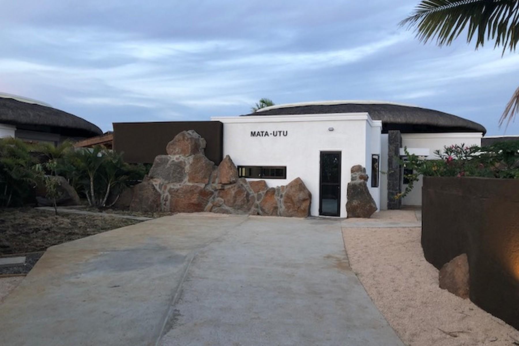 Villa Mon Ile — 3