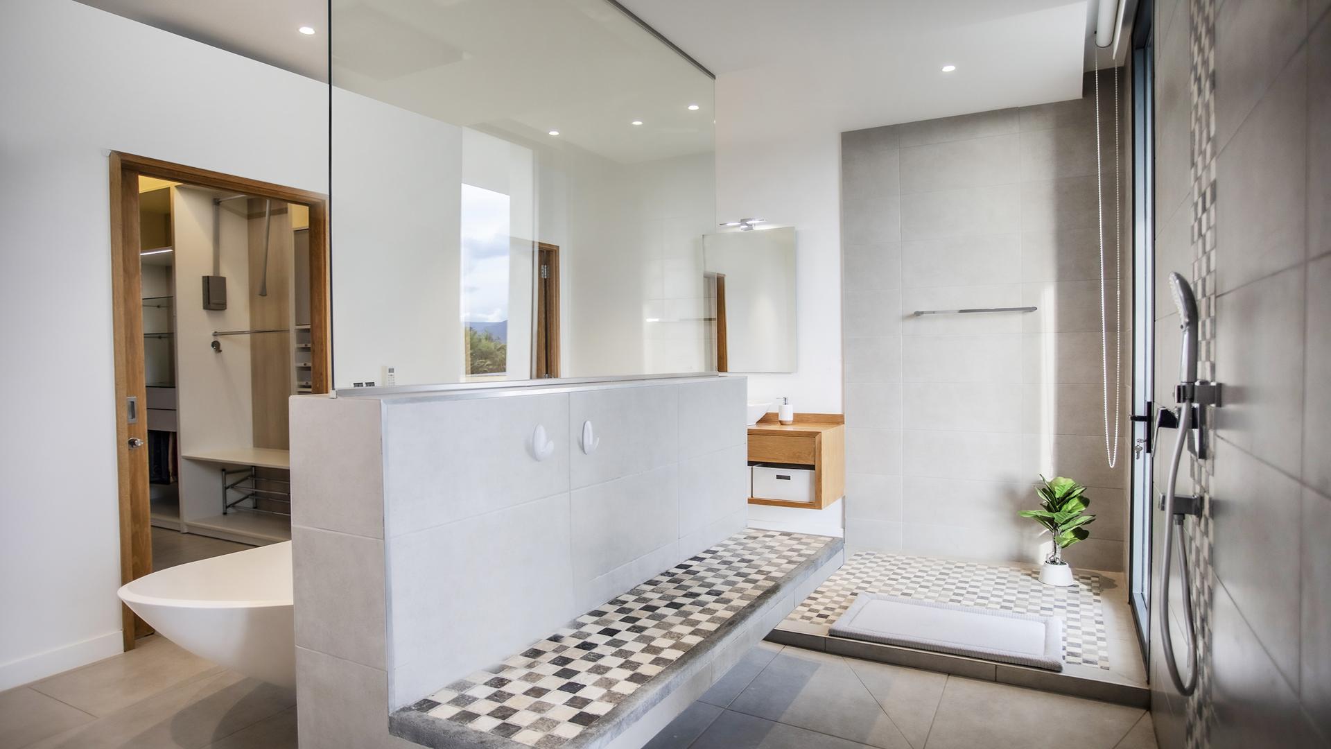 Villa Athena - Akasha — 15