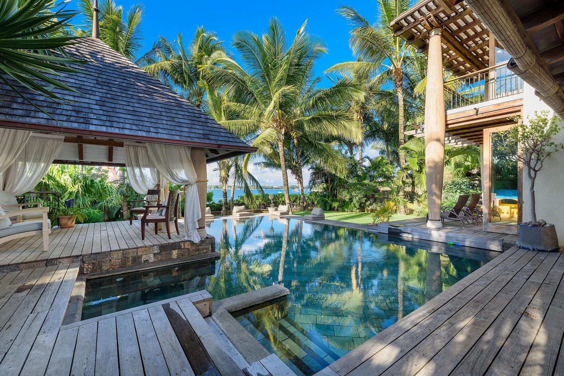 Casa Coin de Mire — 20
