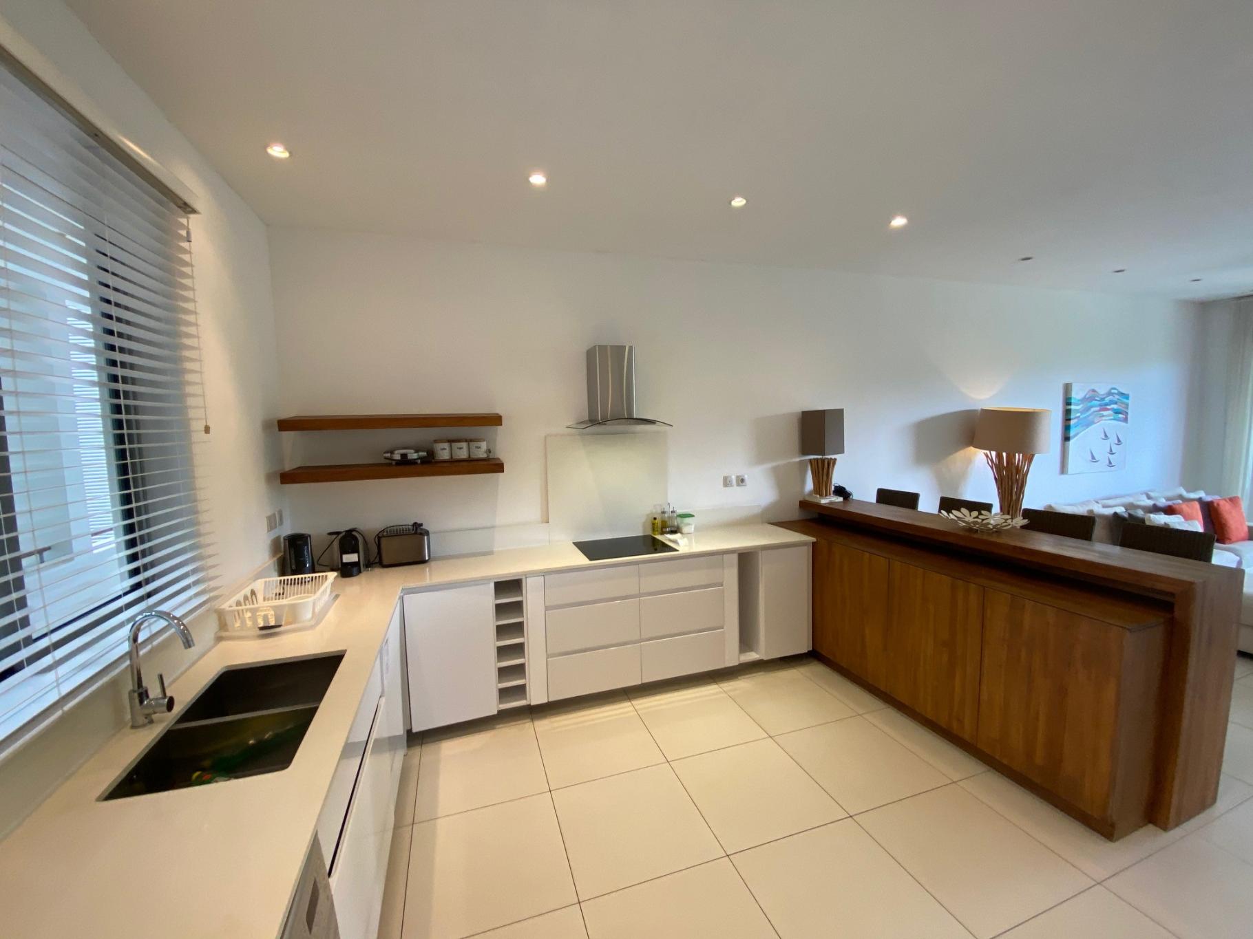 Lifestyle Living  — 3