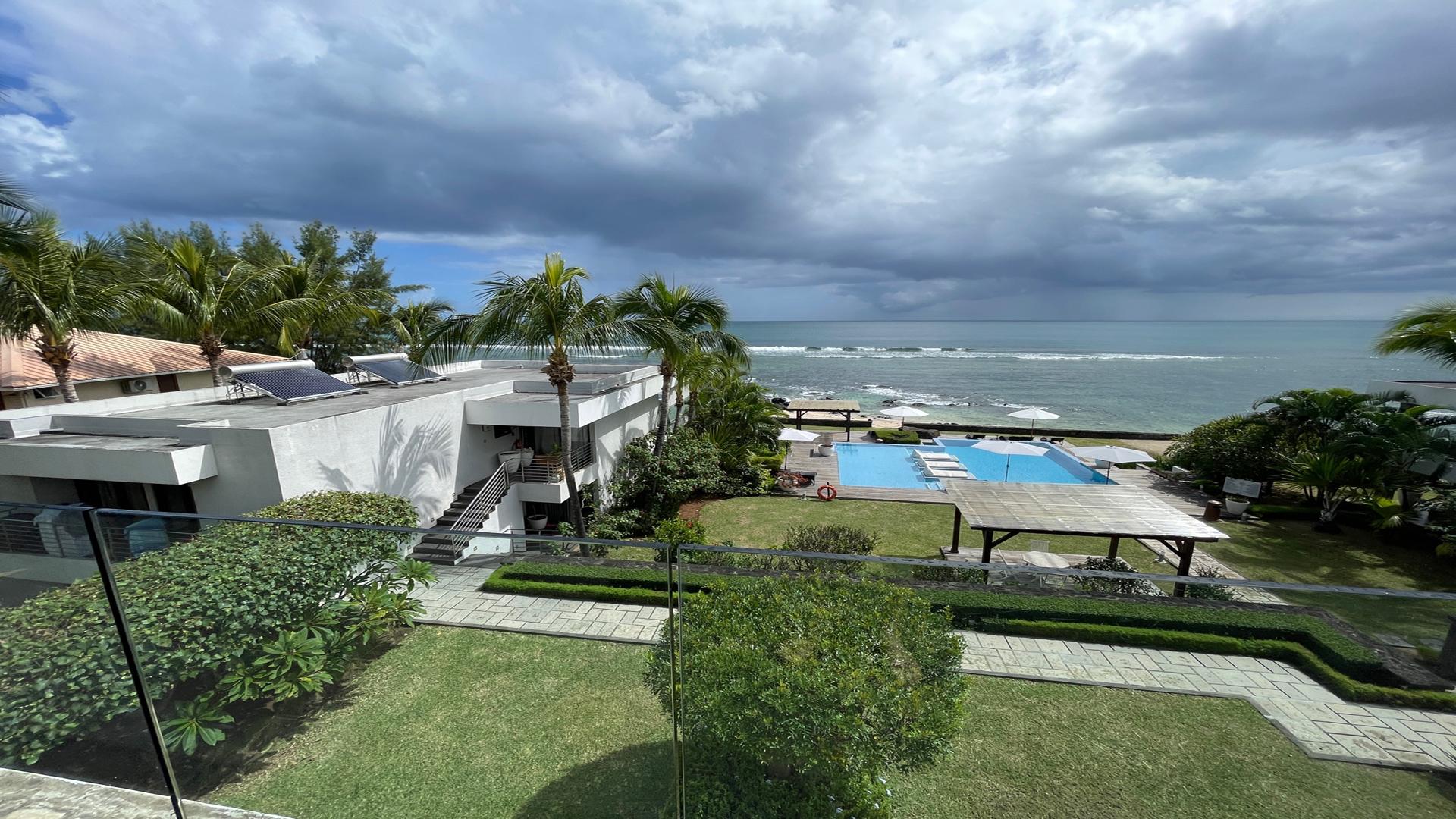 Surfside Drive — 20