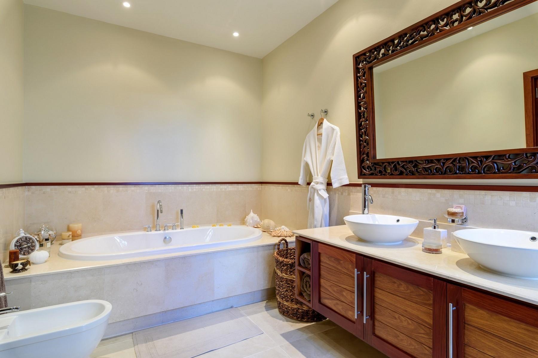  Ohana, Heritage Villas Valriche — 16