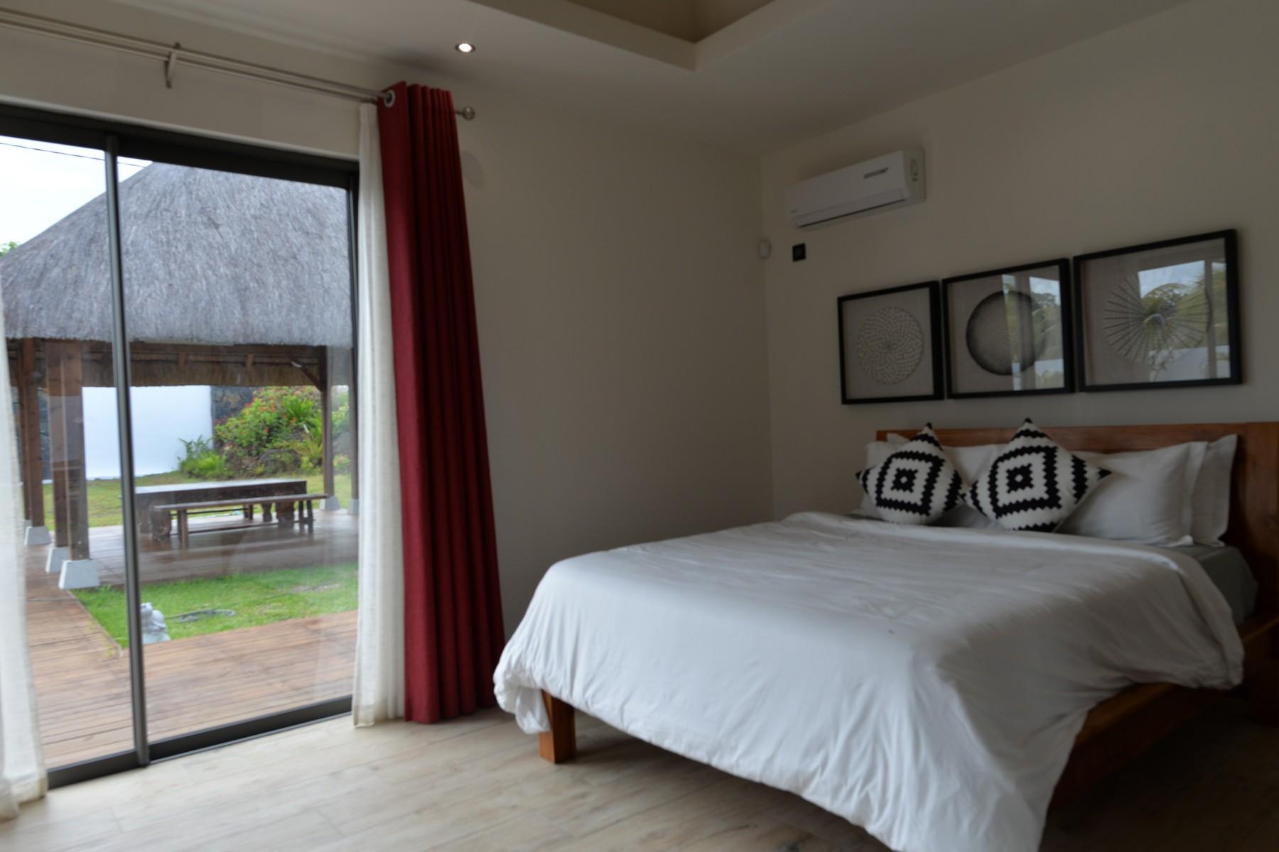 Le Chatelet Villa — 11