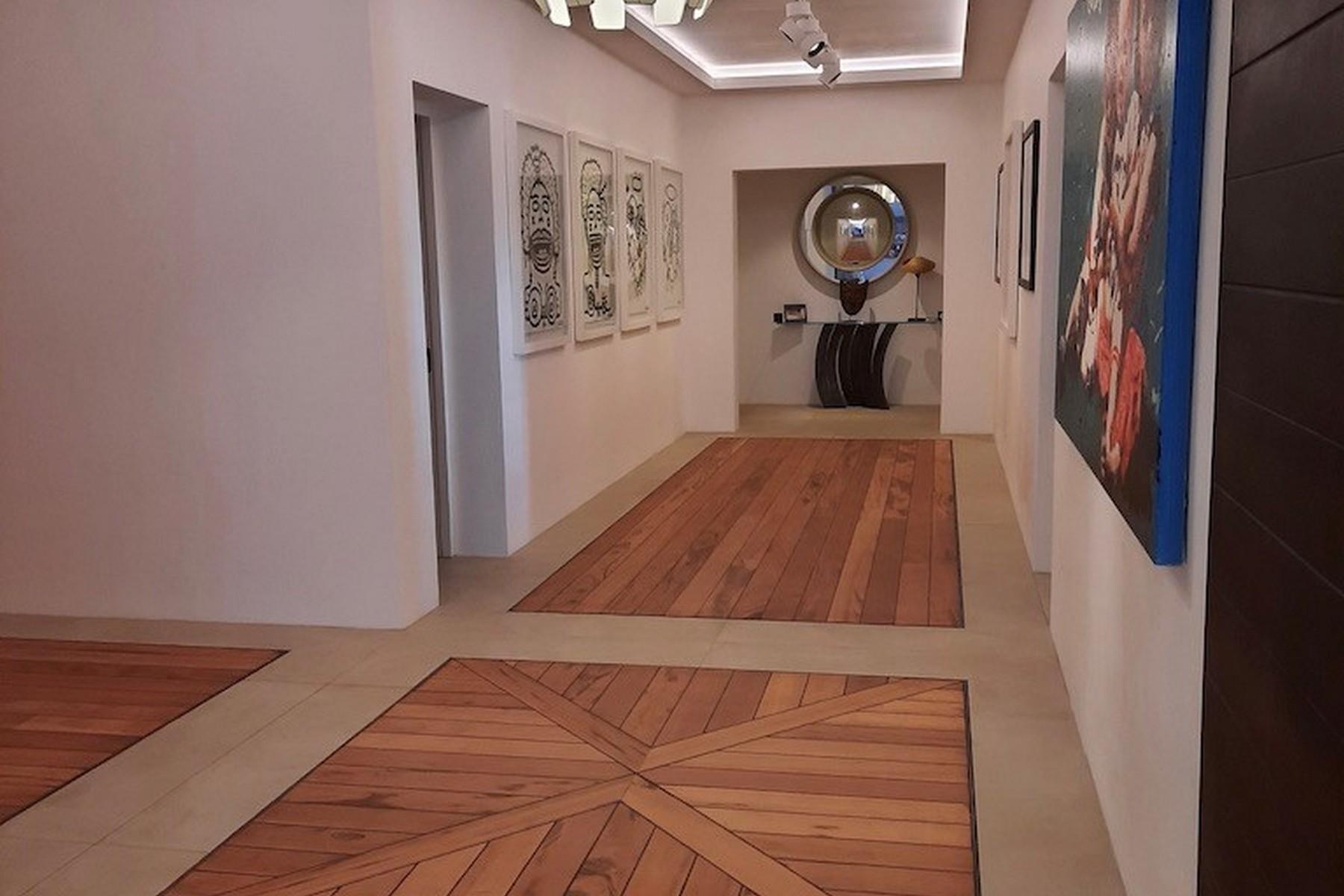 Kalyaana Villa — 9