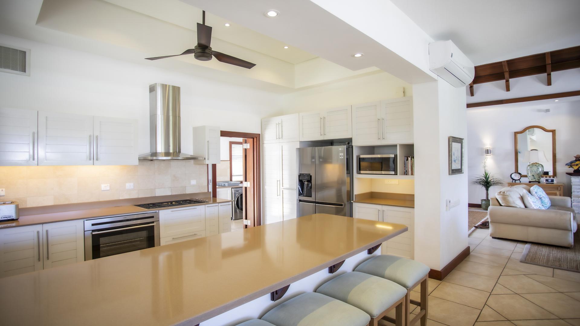 Heritage House  — 7