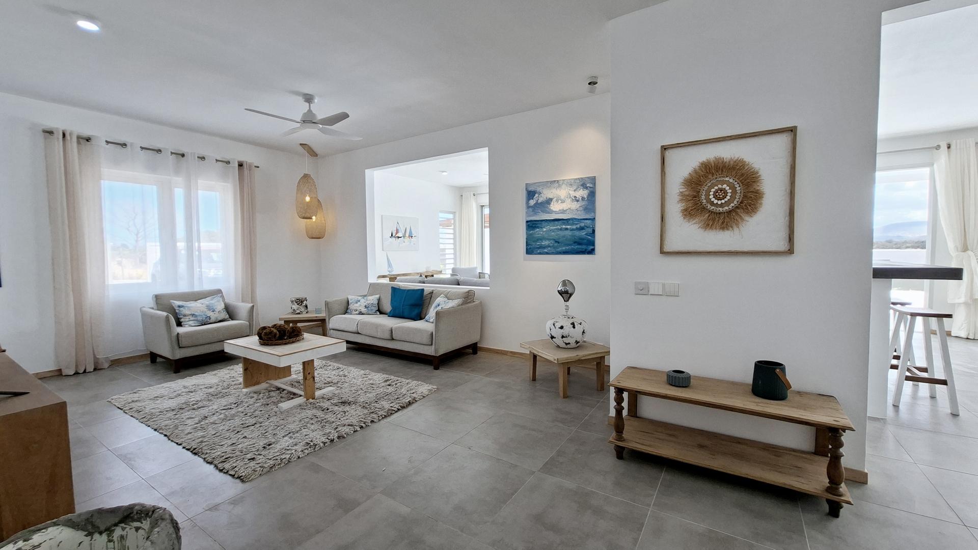 Villa White Stone — 3