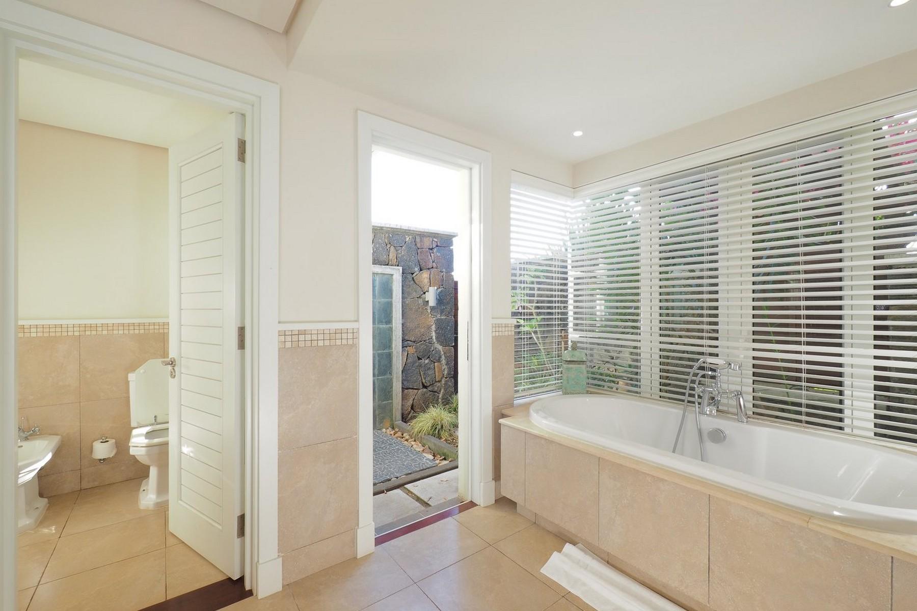 Veranda Villa, Heritage Villas Valriche  — 15