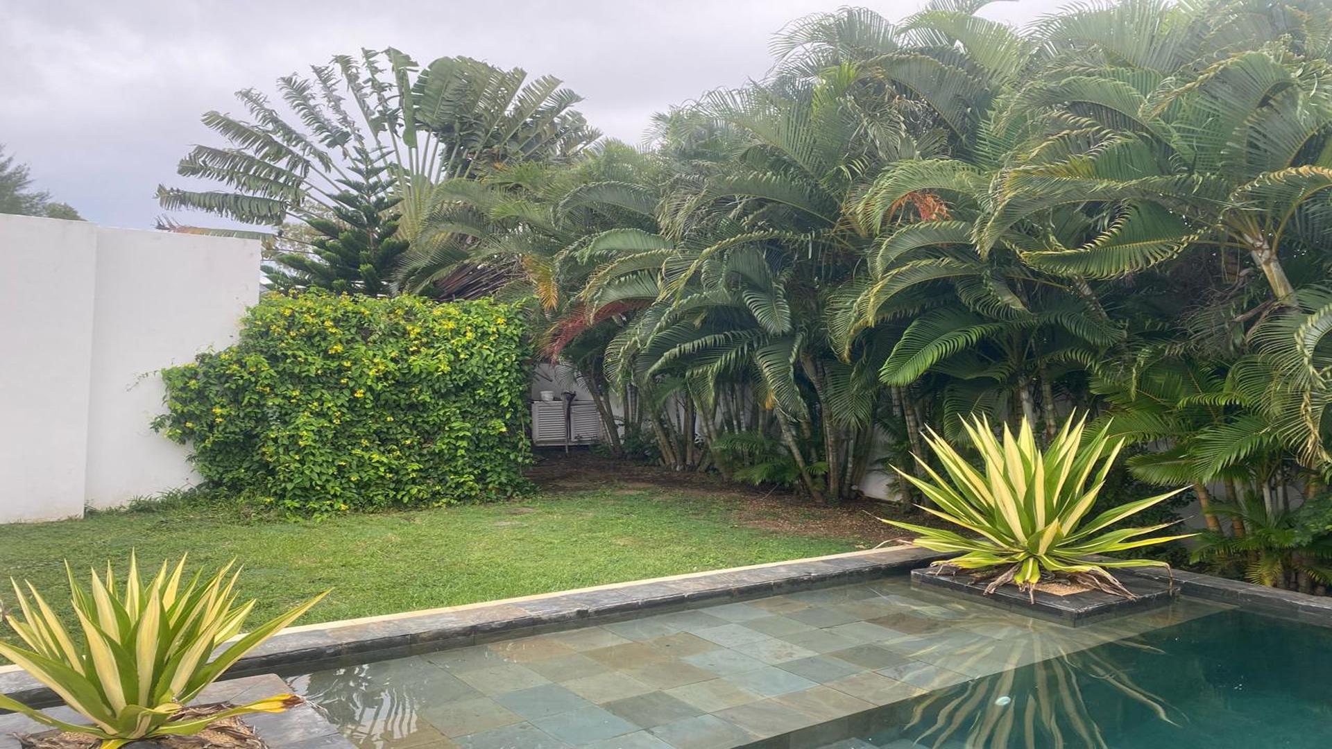 Aravalli Villa — 13